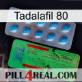 Tadalafil 80 new03